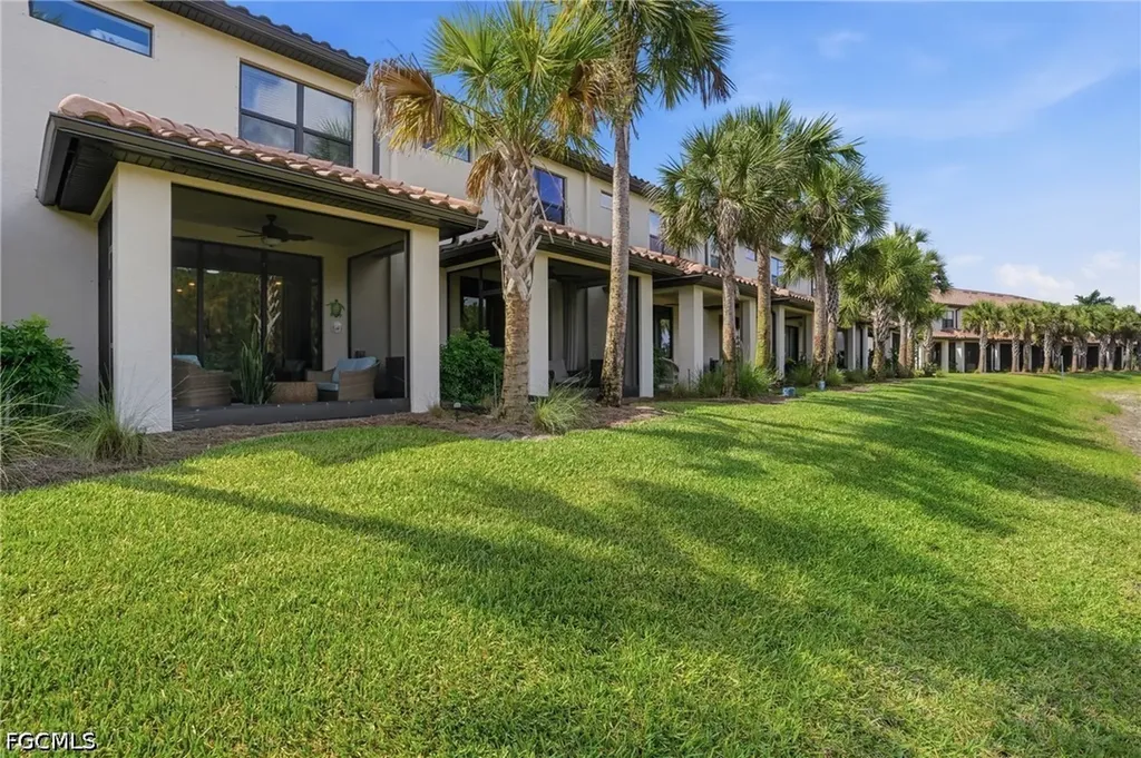1451 Weeping Willow Court Cape Coral FL 33909