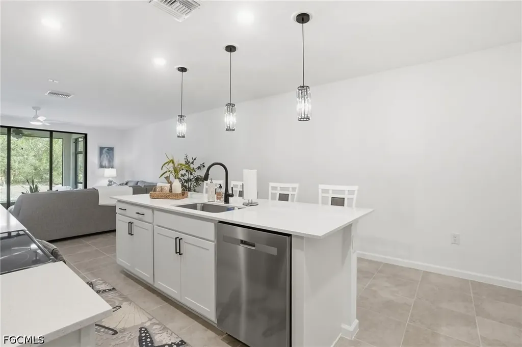 1451 Weeping Willow Court Cape Coral FL 33909