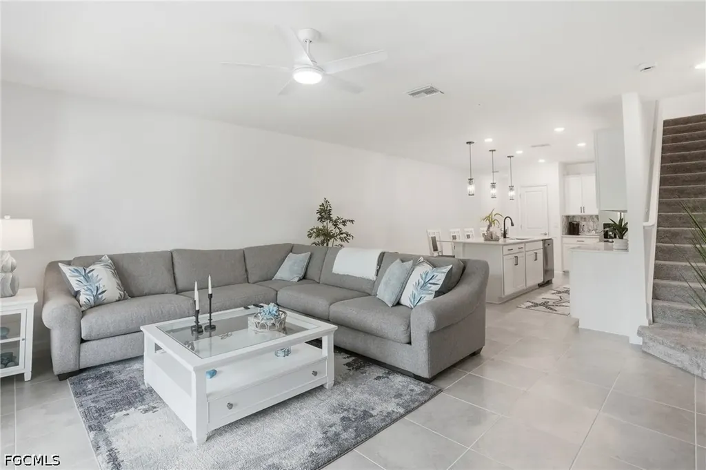 1451 Weeping Willow Court Cape Coral FL 33909