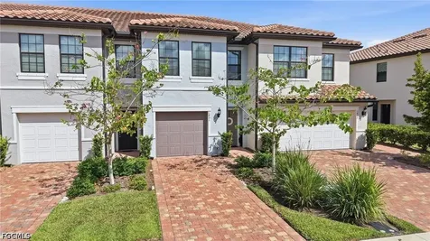 1451 Weeping Willow Court Cape Coral FL 33909