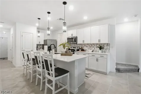 1451 Weeping Willow Court Cape Coral FL 33909