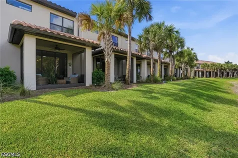 1451 Weeping Willow Court Cape Coral FL 33909