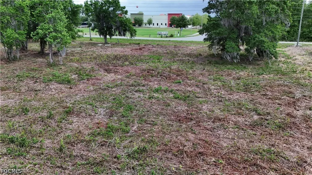 4203 Waring Road Lakeland FL 33811