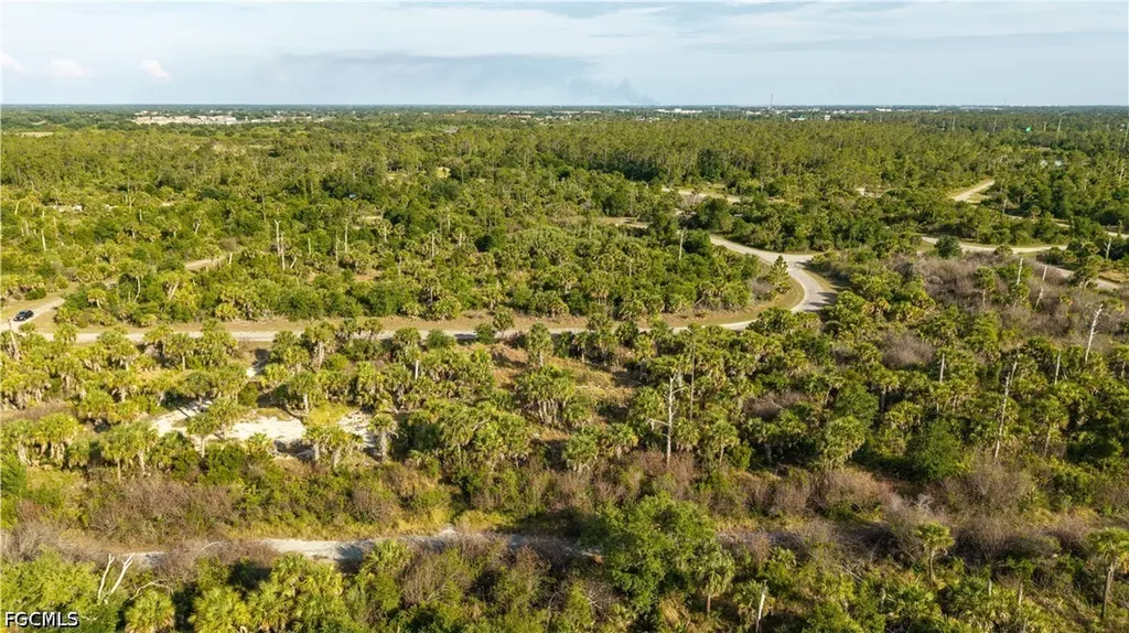 8606 Fireglow Circle North Port FL 34288