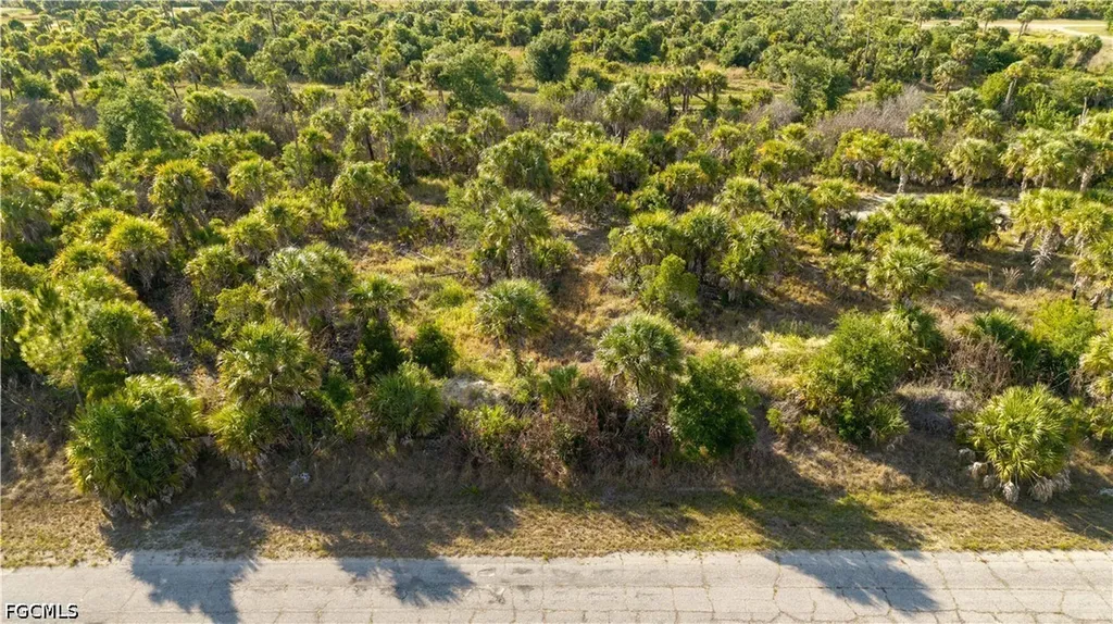 8606 Fireglow Circle North Port FL 34288