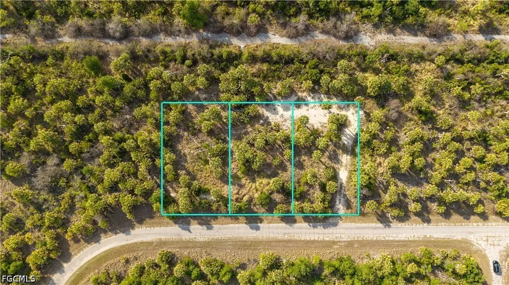 8606 Fireglow Circle North Port FL 34288