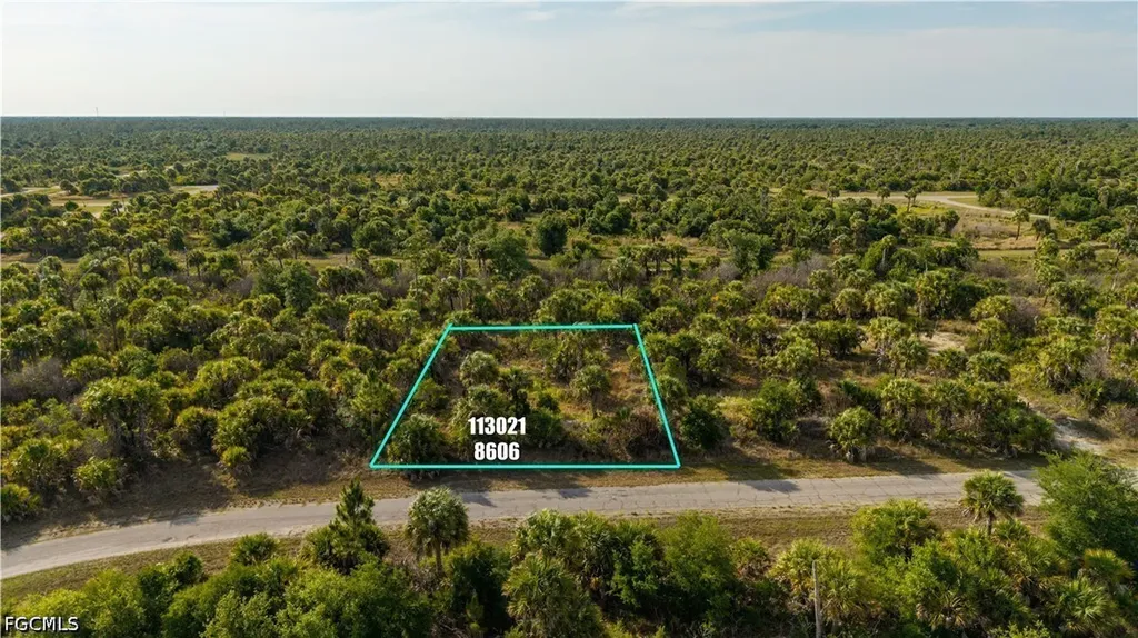8606 Fireglow Circle North Port FL 34288