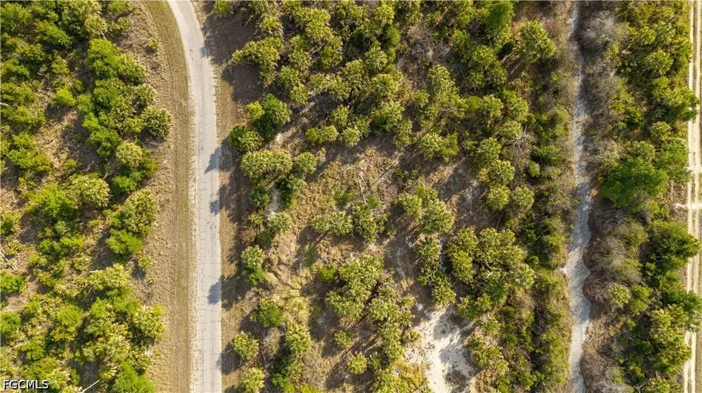 8606 Fireglow Circle North Port FL 34288