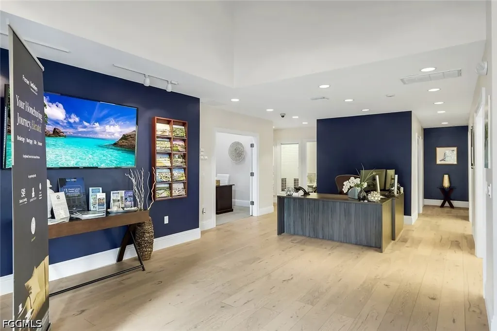 2341 Palm Ridge Road Sanibel FL 33957