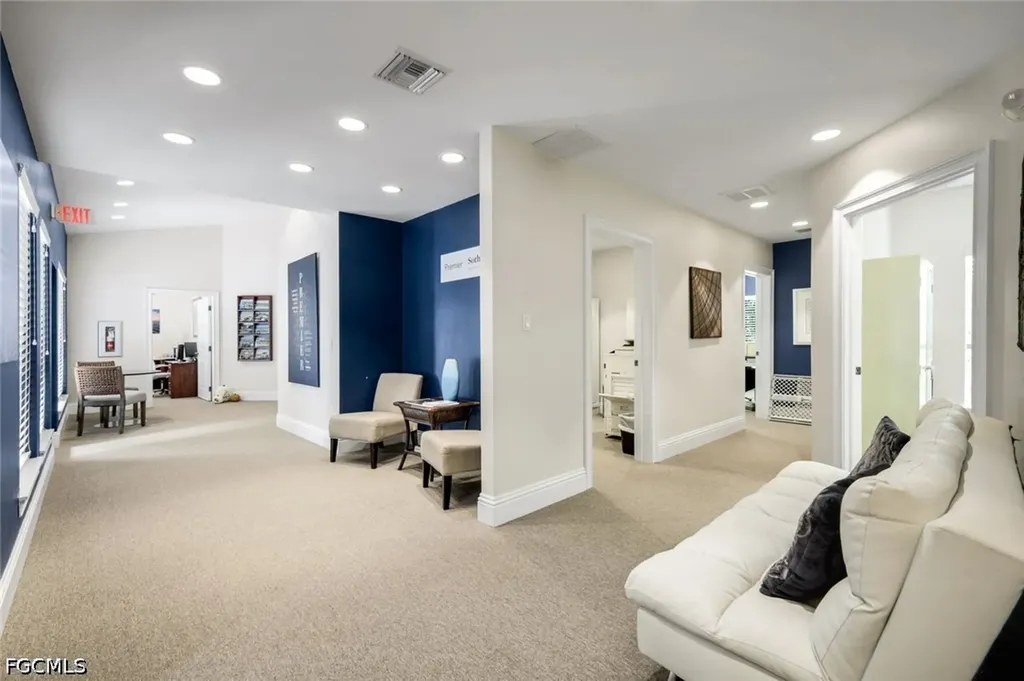 2341 Palm Ridge Road Sanibel FL 33957