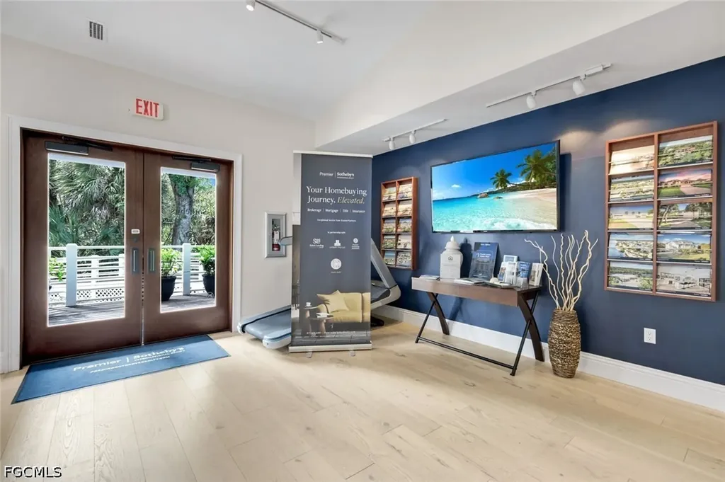 2341 Palm Ridge Road Sanibel FL 33957