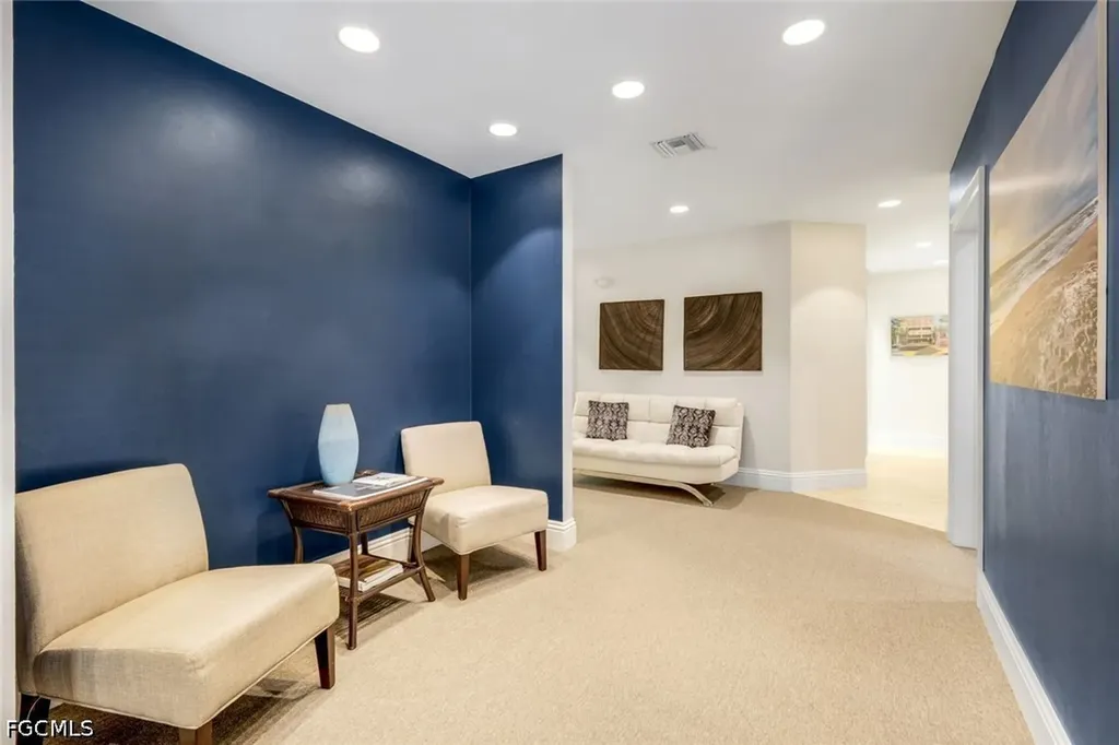 2341 Palm Ridge Road Sanibel FL 33957