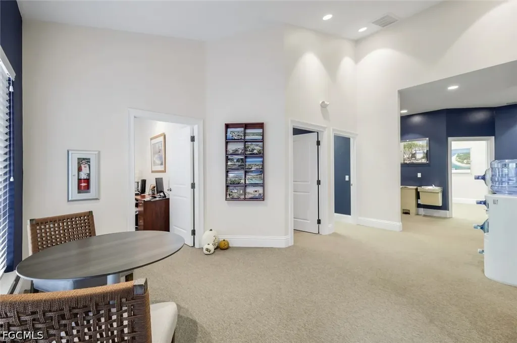2341 Palm Ridge Road Sanibel FL 33957