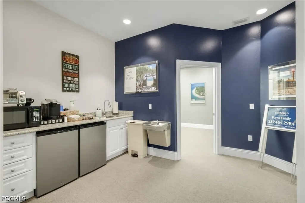 2341 Palm Ridge Road Sanibel FL 33957