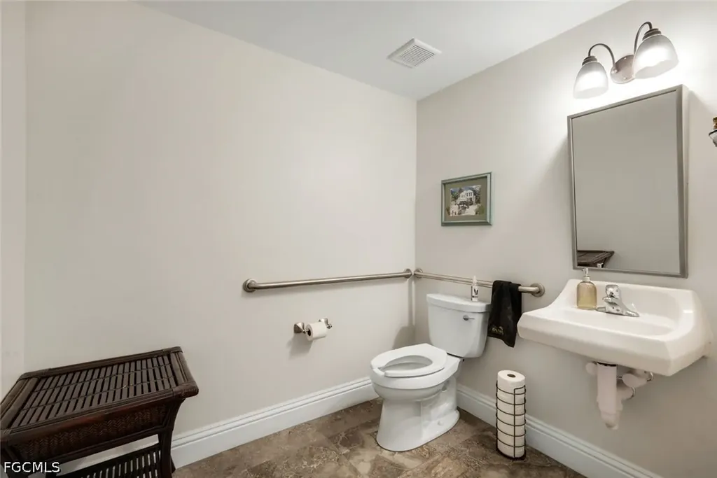 2341 Palm Ridge Road Sanibel FL 33957