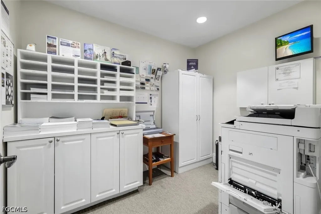 2341 Palm Ridge Road Sanibel FL 33957