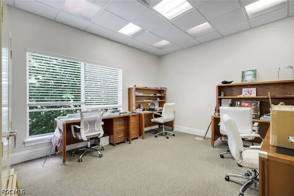2341 Palm Ridge Road Sanibel FL 33957