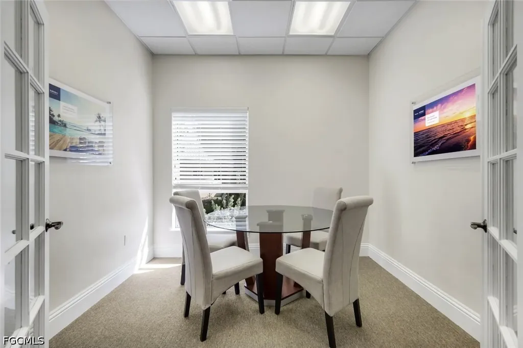 2341 Palm Ridge Road Sanibel FL 33957
