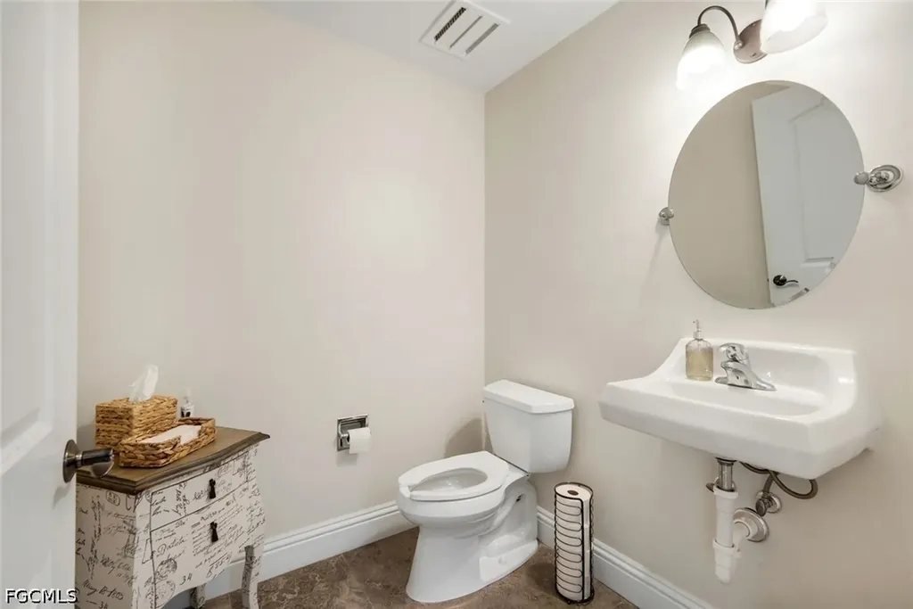 2341 Palm Ridge Road Sanibel FL 33957