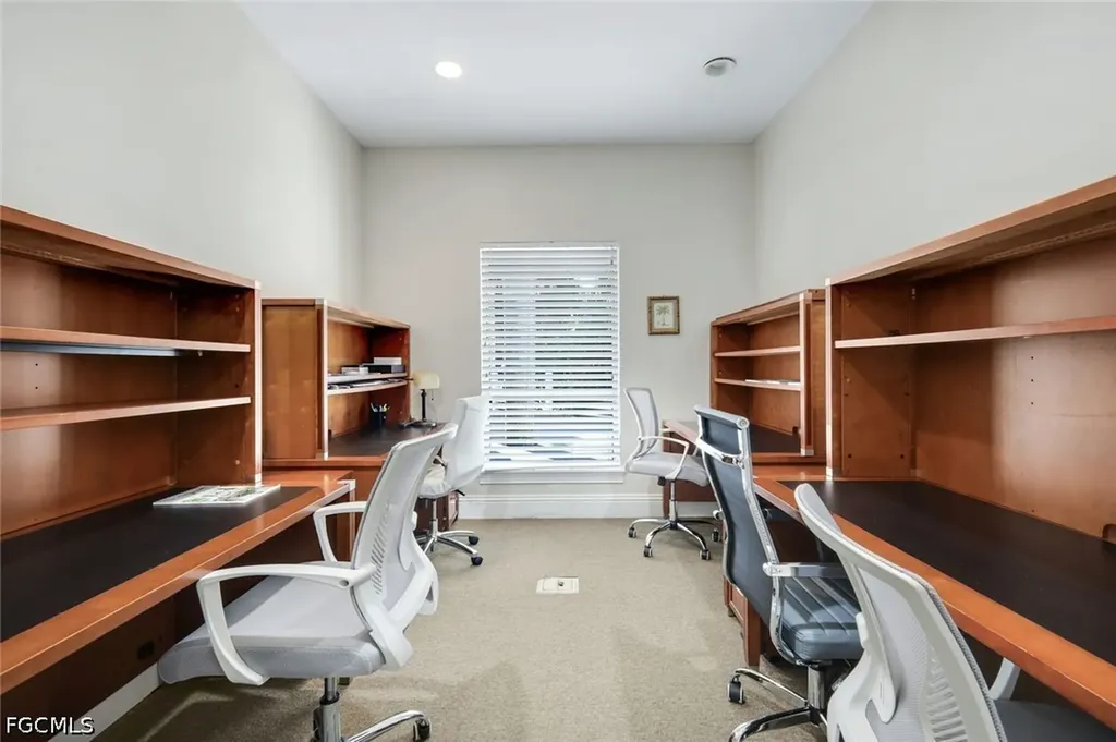 2341 Palm Ridge Road Sanibel FL 33957