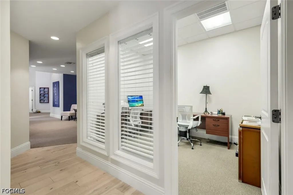 2341 Palm Ridge Road Sanibel FL 33957