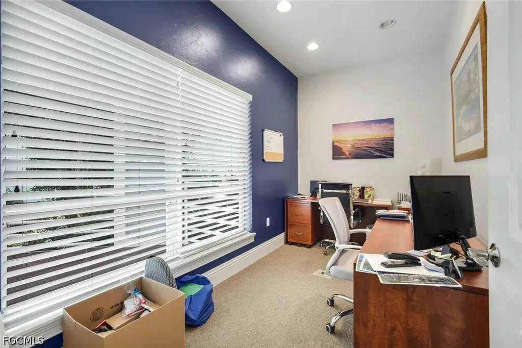 2341 Palm Ridge Road Sanibel FL 33957