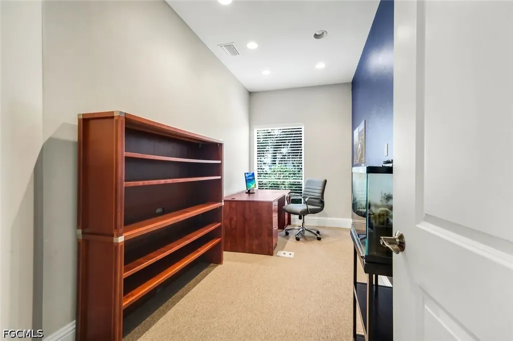 2341 Palm Ridge Road Sanibel FL 33957