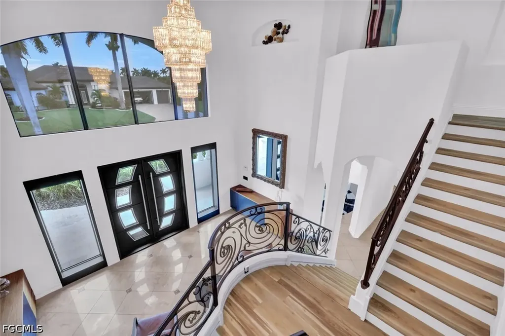 11929 Princess Grace Court Cape Coral FL 33991