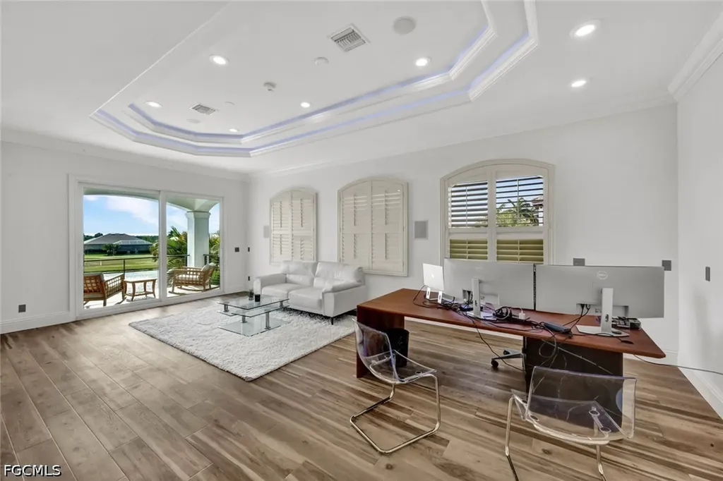 11929 Princess Grace Court Cape Coral FL 33991