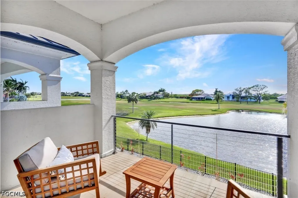 11929 Princess Grace Court Cape Coral FL 33991