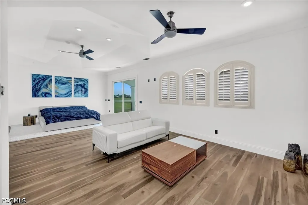 11929 Princess Grace Court Cape Coral FL 33991