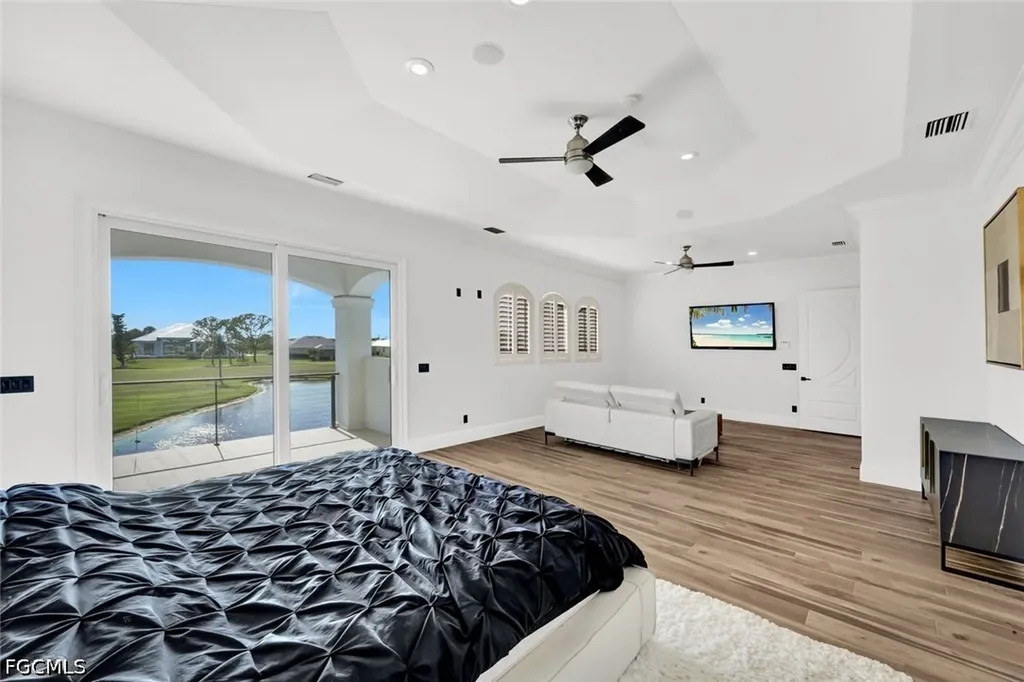11929 Princess Grace Court Cape Coral FL 33991