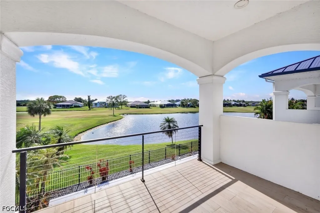 11929 Princess Grace Court Cape Coral FL 33991