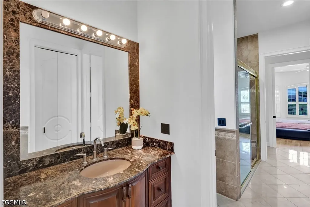 11929 Princess Grace Court Cape Coral FL 33991