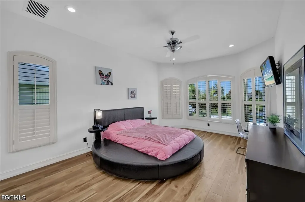 11929 Princess Grace Court Cape Coral FL 33991