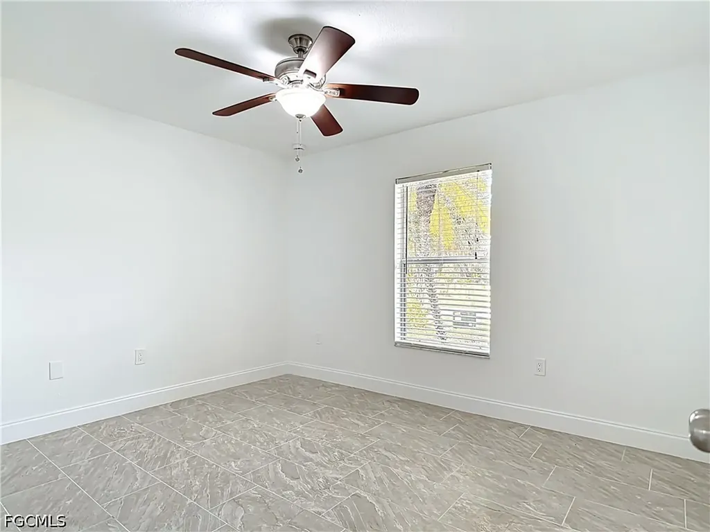 18522 Robinson Avenue Port Charlotte FL 33948