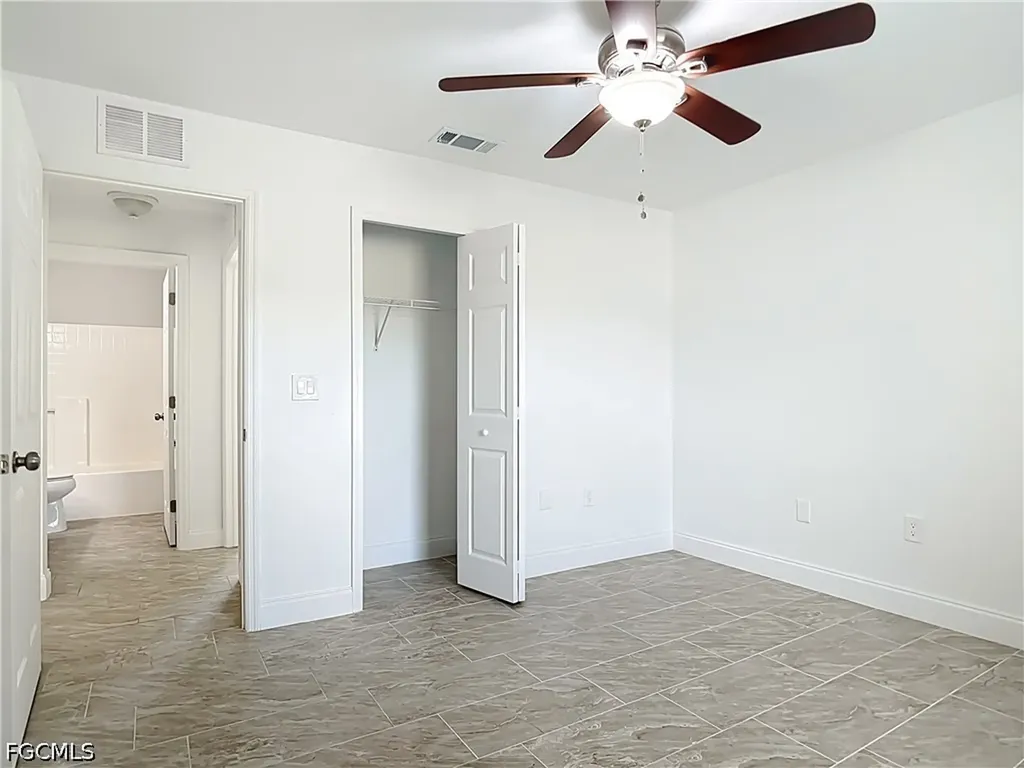 18522 Robinson Avenue Port Charlotte FL 33948