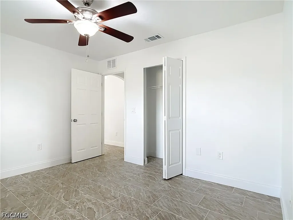 18522 Robinson Avenue Port Charlotte FL 33948