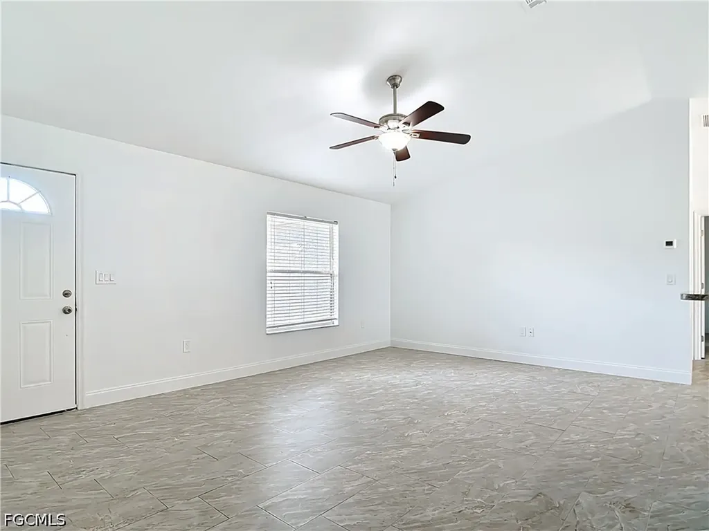 18522 Robinson Avenue Port Charlotte FL 33948