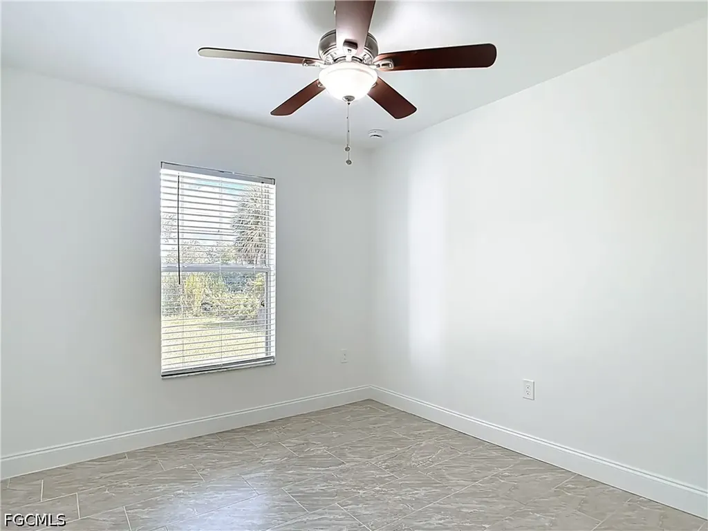 18522 Robinson Avenue Port Charlotte FL 33948