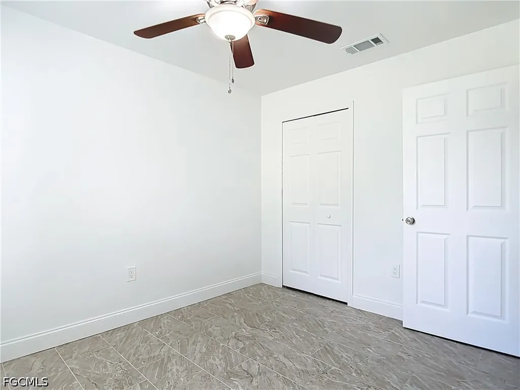 18522 Robinson Avenue Port Charlotte FL 33948