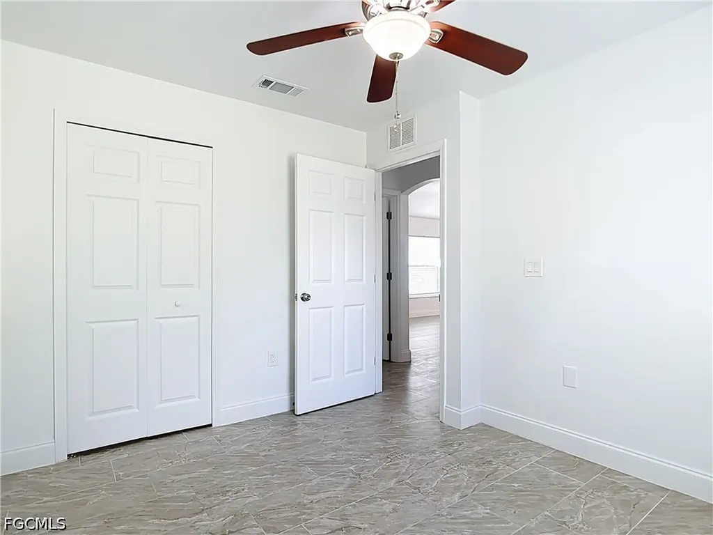 18522 Robinson Avenue Port Charlotte FL 33948