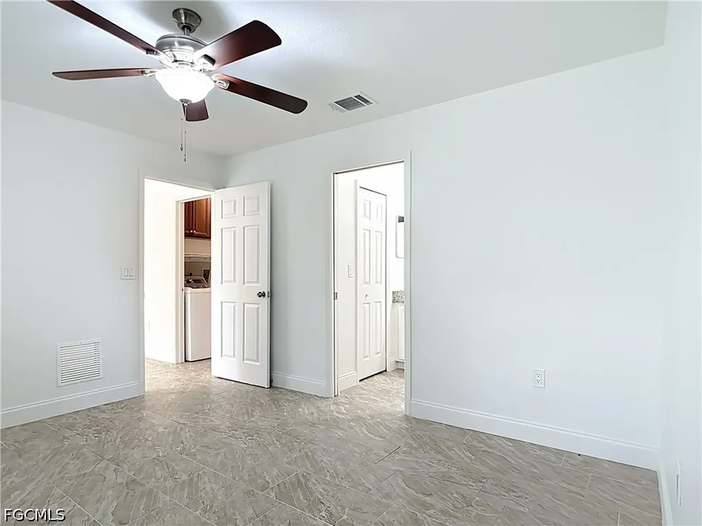 18522 Robinson Avenue Port Charlotte FL 33948