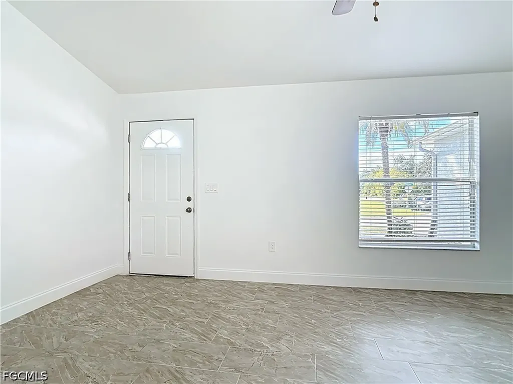 18522 Robinson Avenue Port Charlotte FL 33948