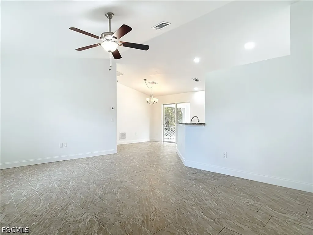 18522 Robinson Avenue Port Charlotte FL 33948
