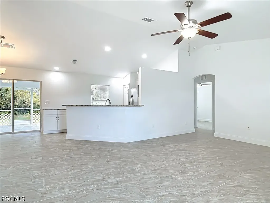 18522 Robinson Avenue Port Charlotte FL 33948