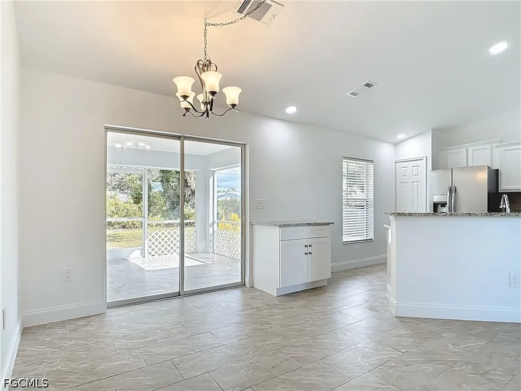 18522 Robinson Avenue Port Charlotte FL 33948