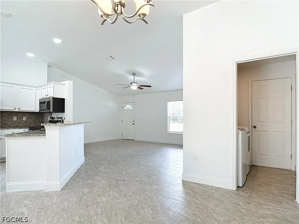 18522 Robinson Avenue Port Charlotte FL 33948