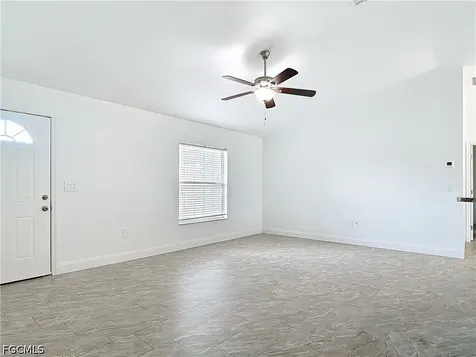 18522 Robinson Avenue Port Charlotte FL 33948