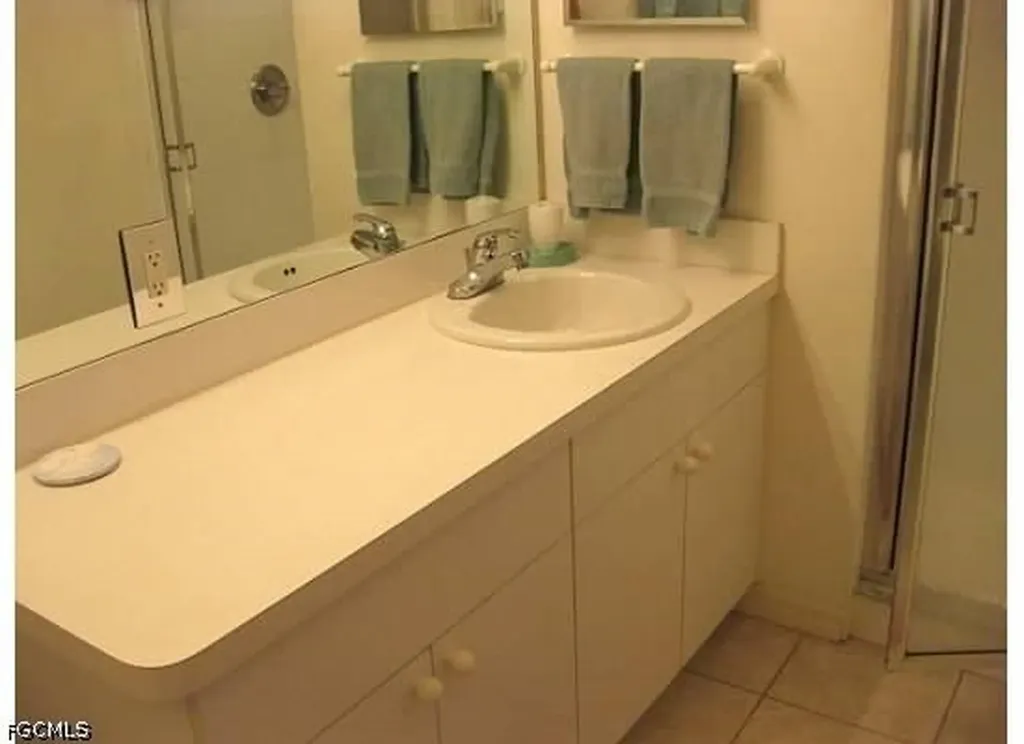 20573 Candlewood Hollow Estero FL 33928